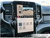 2025 RAM 2500 Big Horn (Stk: U6373) in Grimsby - Image 30 of 30