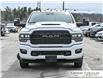 2024 RAM 3500 Limited (Stk: U6372A) in Grimsby - Image 2 of 28