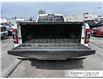 2024 RAM 3500 Limited (Stk: U6372A) in Grimsby - Image 3 of 28
