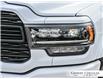 2024 RAM 3500 Limited (Stk: U6372A) in Grimsby - Image 4 of 28