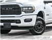 2024 RAM 3500 Limited (Stk: U6372A) in Grimsby - Image 5 of 28