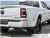 2024 RAM 3500 Limited (Stk: U6372A) in Grimsby - Image 6 of 28