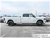 2024 RAM 3500 Limited (Stk: U6372A) in Grimsby - Image 7 of 28