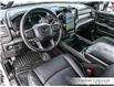 2024 RAM 3500 Limited (Stk: U6372A) in Grimsby - Image 9 of 28