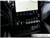 2024 RAM 3500 Limited (Stk: U6372A) in Grimsby - Image 21 of 28