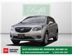 2019 Buick Envision Preferred (Stk: TR3475) in Windsor - Image 1 of 26