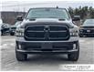 2021 RAM 1500 Classic Tradesman (Stk: U6366) in Grimsby - Image 2 of 29