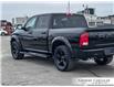 2021 RAM 1500 Classic Tradesman (Stk: U6366) in Grimsby - Image 4 of 29