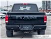 2021 RAM 1500 Classic Tradesman (Stk: U6366) in Grimsby - Image 5 of 29
