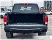 2021 RAM 1500 Classic Tradesman (Stk: U6366) in Grimsby - Image 6 of 29