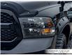 2021 RAM 1500 Classic Tradesman (Stk: U6366) in Grimsby - Image 8 of 29