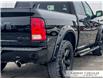 2021 RAM 1500 Classic Tradesman (Stk: U6366) in Grimsby - Image 11 of 29