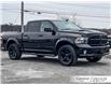 2021 RAM 1500 Classic Tradesman (Stk: U6366) in Grimsby - Image 12 of 29