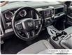 2021 RAM 1500 Classic Tradesman (Stk: U6366) in Grimsby - Image 13 of 29