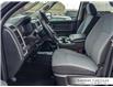 2021 RAM 1500 Classic Tradesman (Stk: U6366) in Grimsby - Image 14 of 29