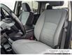 2021 RAM 1500 Classic Tradesman (Stk: U6366) in Grimsby - Image 15 of 29