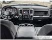 2021 RAM 1500 Classic Tradesman (Stk: U6366) in Grimsby - Image 19 of 29