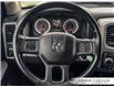 2021 RAM 1500 Classic Tradesman (Stk: U6366) in Grimsby - Image 20 of 29