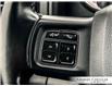 2021 RAM 1500 Classic Tradesman (Stk: U6366) in Grimsby - Image 22 of 29