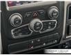 2021 RAM 1500 Classic Tradesman (Stk: U6366) in Grimsby - Image 25 of 29