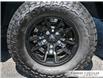 2022 RAM 1500 Classic SLT (Stk: U6365) in Grimsby - Image 9 of 30