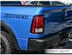 2022 RAM 1500 Classic SLT (Stk: U6365) in Grimsby - Image 10 of 30