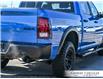2022 RAM 1500 Classic SLT (Stk: U6365) in Grimsby - Image 11 of 30