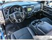 2022 RAM 1500 Classic SLT (Stk: U6365) in Grimsby - Image 13 of 30