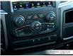2022 RAM 1500 Classic SLT (Stk: U6365) in Grimsby - Image 24 of 30