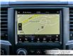 2022 RAM 1500 Classic SLT (Stk: U6365) in Grimsby - Image 25 of 30