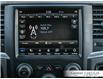 2022 RAM 1500 Classic SLT (Stk: U6365) in Grimsby - Image 26 of 30
