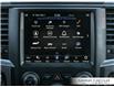 2022 RAM 1500 Classic SLT (Stk: U6365) in Grimsby - Image 28 of 30