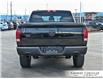 2022 RAM 1500 Classic SLT (Stk: U6364) in Grimsby - Image 5 of 30