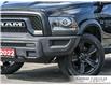 2022 RAM 1500 Classic SLT (Stk: U6364) in Grimsby - Image 7 of 30