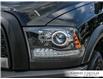2022 RAM 1500 Classic SLT (Stk: U6364) in Grimsby - Image 8 of 30