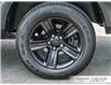 2022 RAM 1500 Classic SLT (Stk: U6364) in Grimsby - Image 9 of 30