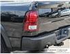 2022 RAM 1500 Classic SLT (Stk: U6364) in Grimsby - Image 10 of 30