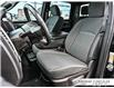 2022 RAM 1500 Classic SLT (Stk: U6364) in Grimsby - Image 16 of 30