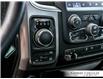 2022 RAM 1500 Classic SLT (Stk: U6364) in Grimsby - Image 18 of 30