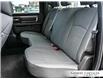 2022 RAM 1500 Classic SLT (Stk: U6364) in Grimsby - Image 19 of 30