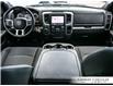 2022 RAM 1500 Classic SLT (Stk: U6364) in Grimsby - Image 20 of 30
