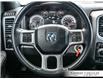 2022 RAM 1500 Classic SLT (Stk: U6364) in Grimsby - Image 21 of 30