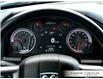 2022 RAM 1500 Classic SLT (Stk: U6364) in Grimsby - Image 22 of 30