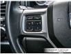 2022 RAM 1500 Classic SLT (Stk: U6364) in Grimsby - Image 23 of 30