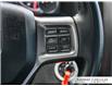 2022 RAM 1500 Classic SLT (Stk: U6364) in Grimsby - Image 24 of 30