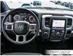 2022 RAM 1500 Classic SLT (Stk: U6364) in Grimsby - Image 25 of 30