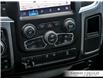 2022 RAM 1500 Classic SLT (Stk: U6364) in Grimsby - Image 26 of 30