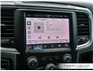2022 RAM 1500 Classic SLT (Stk: U6364) in Grimsby - Image 27 of 30