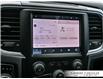 2022 RAM 1500 Classic SLT (Stk: U6364) in Grimsby - Image 28 of 30