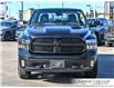 2022 RAM 1500 Classic SLT (Stk: U6363) in Grimsby - Image 2 of 30